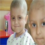 شش سرطان شایع کودکان و علایم بروز آنها