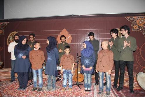 هنر درمانی