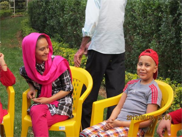 چادگان تابستان ۹۲